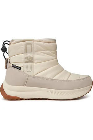 CMP Stivali da neve Zoy Snowboots Wp 3Q79566