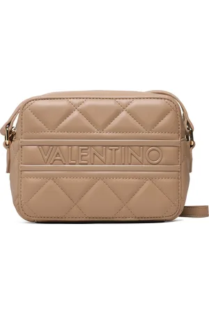 VALENTINO Borsetta Ada VBS51O06