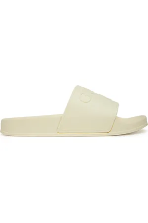 Guess Ciabatte E5GZ07BB00F