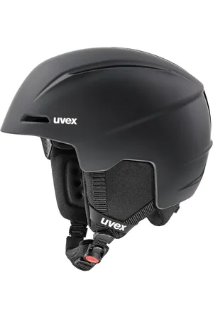 Uvex Casco da sci Viti 56/6/315/22/03