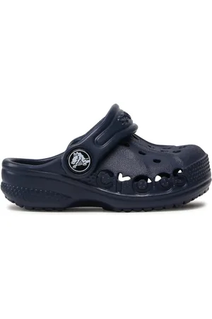 Crocs Ciabatte Baya Clog K 205483