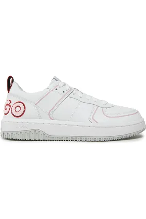 HUGO BOSS Sneakers Kilian 50503118 10240740 01
