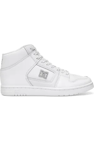 DC Comics Originals Sneakers MANTECA 4 HI ADJS100164-WS4