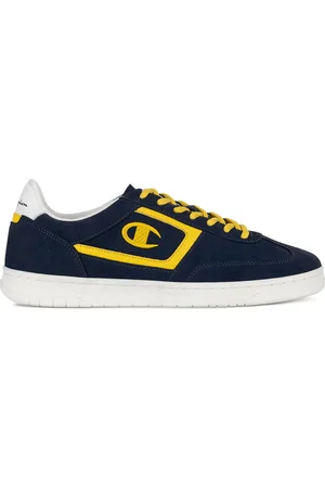 Champion Sneakers CL78 S LOW S22279-BS508