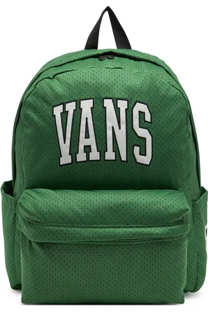 Vans Zaino Old Skool Backpack VN000H4WBR11