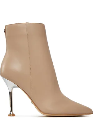 Guess Stivaletti Travis FLPTRA LEA10