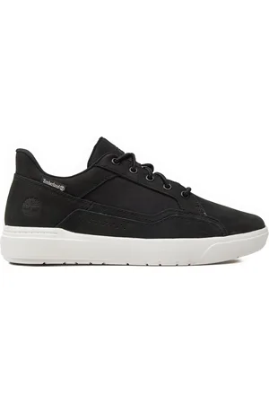 Timberland Sneakers TB0A69WDW051