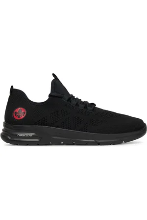 Rieker Sneakers B7376-00