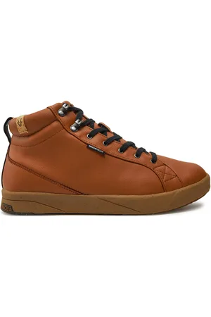 Saola Sneakers Bergen SAO2108