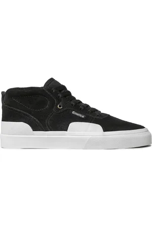 Emerica Sneakers Pillar Youth 6301000026