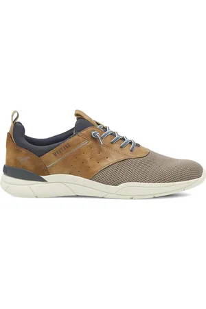 Mustang Scarpe basse 4138-312