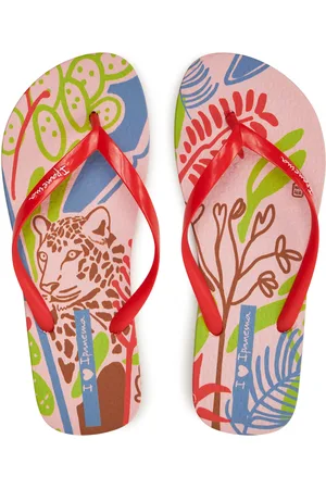 Ipanema Infradito 83589