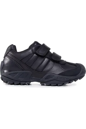 Geox Sneakers J N.Savage B. B J841VB 043BC C9999 S