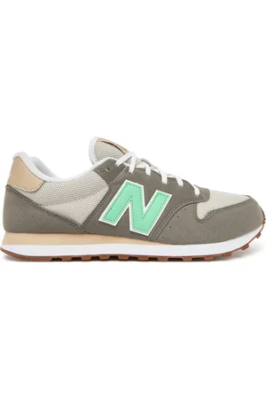 New Balance Sneakers GM500TPG
