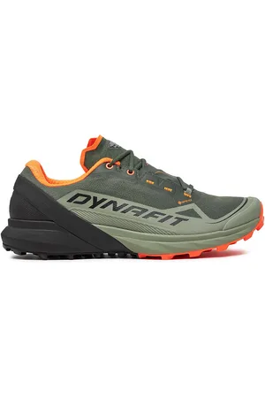 Dynafit Scarpe running Ultra 50 Gtx GORE-TEX 5654