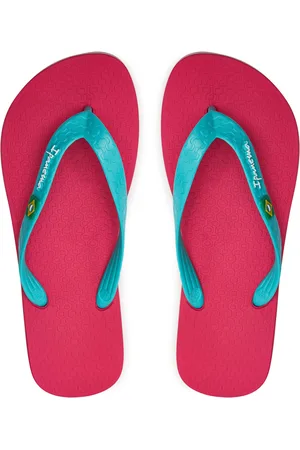 Ipanema Infradito 80408