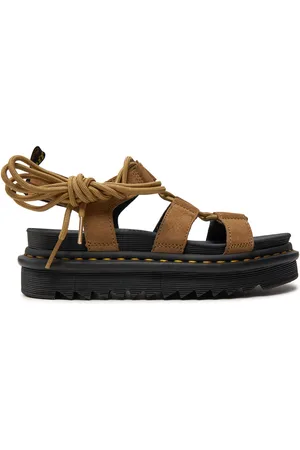 Dr. Martens Sandali Nartilla 31738439
