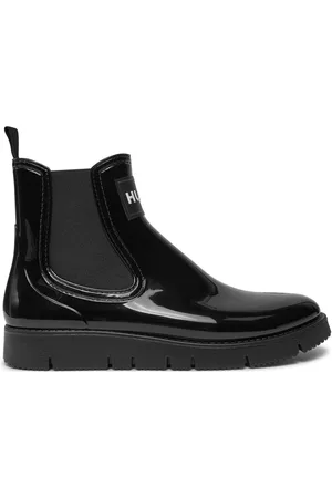 HUGO BOSS Wellington Lunara 50529884