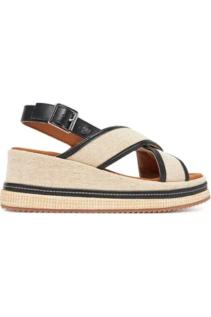 Gioseppo Sandali Bellingham 74265-P