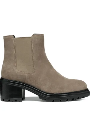Geox Chelsea D Damiana D16QCE 022NH C6029