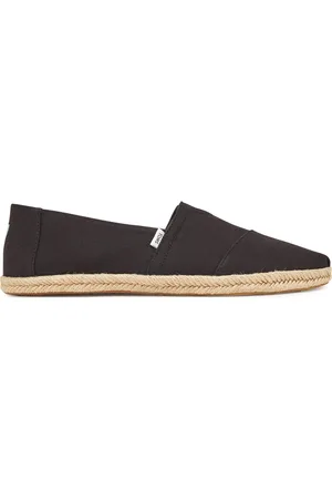 TOMS Espadrillas Alpargata Rope 10019894