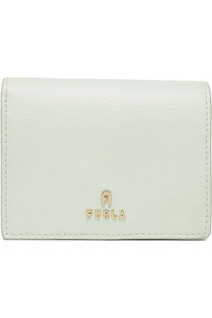 Furla Portafoglio piccolo da donna WP00304 BX3897 3972S