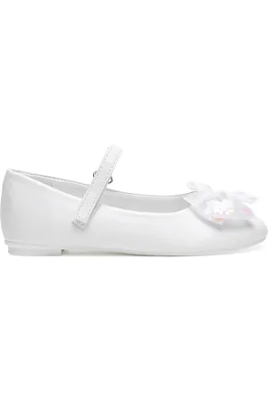 Nelli Blu Scarpe basse CM240430-8