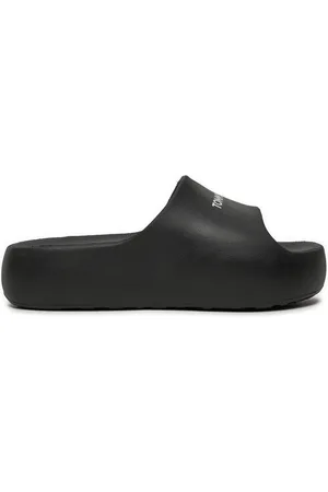 Tommy Hilfiger Ciabatte EN0EN02763
