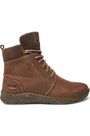 Josef Seibel Stivaletti Conny 53 91753