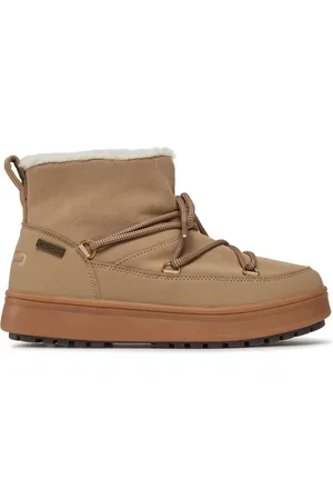 CMP Stivali da neve Kayla Wmn WP Boot 3Q79576