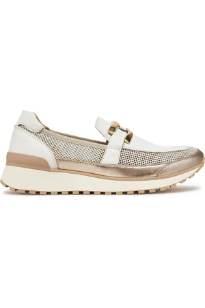 Caprice Scarpe basse 9-24501-44