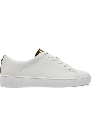 Michael Kors Sneakers 43S4KTFS1L