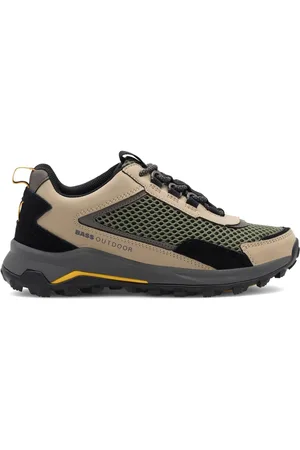 Bass Outdoor Sneakers BA12A802