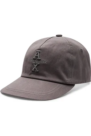 Armani Exchange Cappellino 954220 4F101 27142