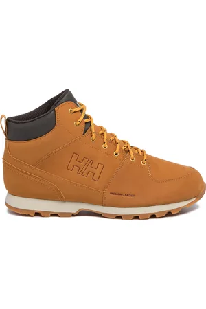 Helly Hansen Scarpe da trekking Tsuga 114-54.724