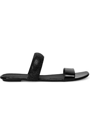 Badura Ciabatte GINO-01W3-014