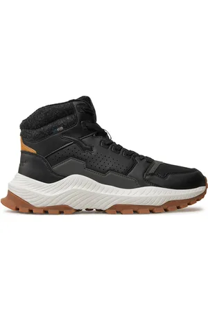 Bagheera Sneakers Soul 86603 C0108