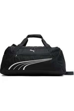 PUMA Borsa Fundamental M Sports