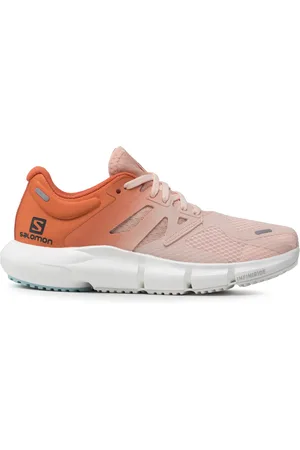 Salomon Scarpe running Predict 2 W 415654 20 V0