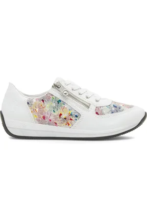 Rieker Sneakers N1112-90