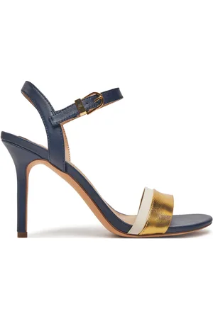 Ralph Lauren Sandali 802978212001