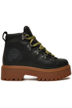 Timberland Scarponcini Stone Street Mid TB0A27VJW021