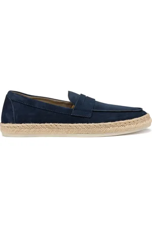 Geox Espadrillas U Costuni U55MRA 00022 C4064