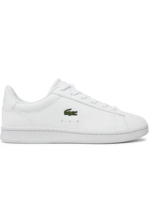 Lacoste Sneakers Carnaby Set 224 3 Suj 7-48SUJ001321G