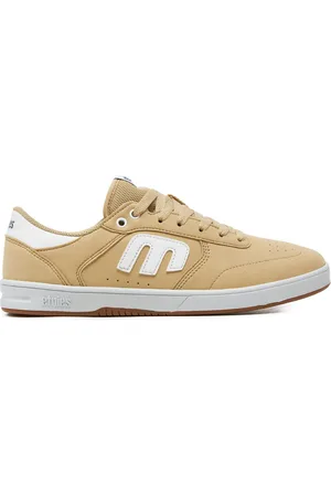Etnies Sneakers Windrow 4101000551