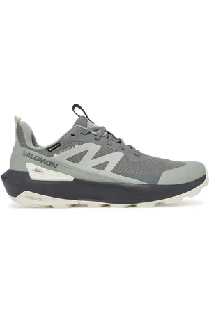Salomon Scarpe da trekking Elixir Activ Gore-Tex L47757800