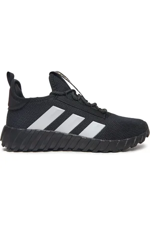 adidas Sneakers Kaptir Flow JI4108