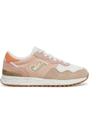 Joma Sneakers C.367 2529 C367LS2529