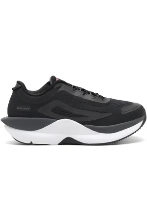 Fila Sneakers Shocket Train FFM0080.80010