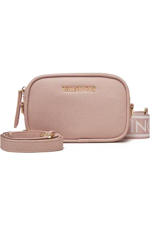 VALENTINO Borsetta Miramar VBS7UE01G